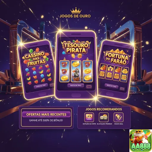 Elegância e Experiências Exclusivas