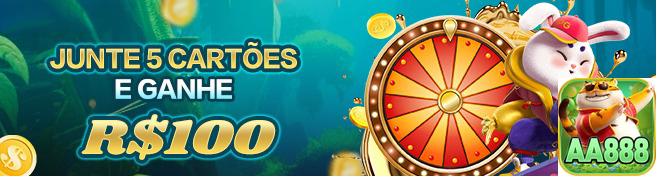 Promoções Confiáveis aa888.com