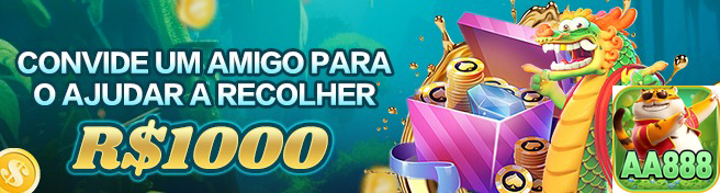 Experiência Promoções aa888.com